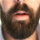 ● 4 پرسش شایع درباره ی موی صورت آقایان